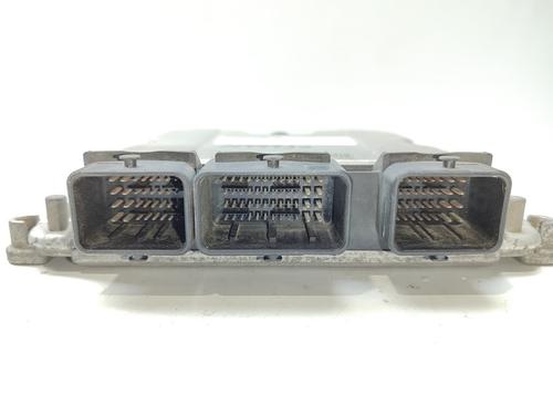 Engine control unit (ECU) CITROËN XSARA PICASSO (N68)  | BP22902086M57 