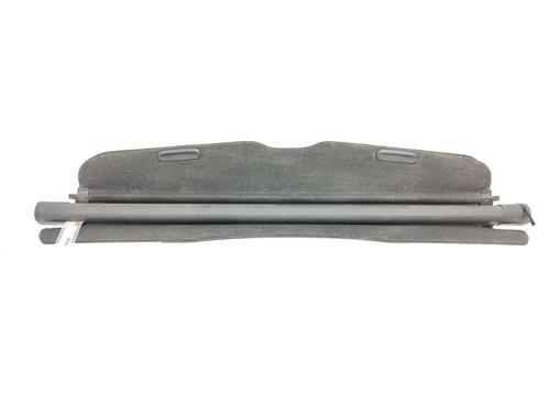 Used Rear parcel shelf PEUGEOT 307 Break (3E) 1.6 HDi 110 (109 hp) 16515344