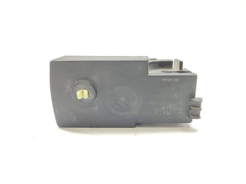 Front left interior door handle FORD TRANSIT CONNECT (P65_, P70_, P80_) 1.8 TDCi | BP18903560I13 