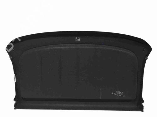 Rear parcel shelf SEAT ATECA (KH7, KHP) 1.0 TSI | BP40458759C85 - Image 3