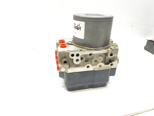 ABS pump TOYOTA RAV 4 IV (_A4_)  | BP25378070M43 