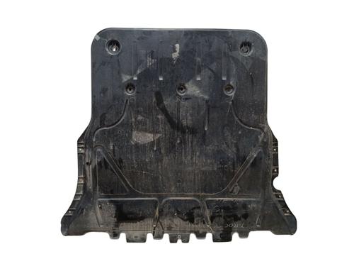 Used Underbody protection Underbody protection SEAT LEON Sportstourer (KL8, KLD) 1.5 eTSI (150 hp) 34439082 34439082