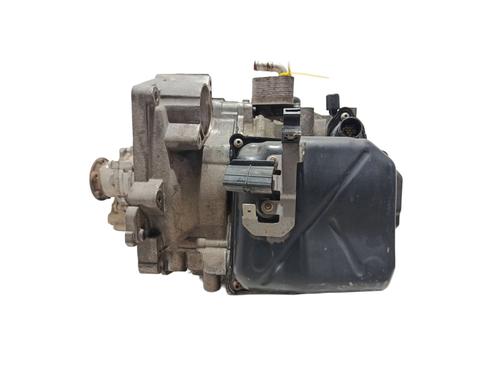 Gearbox VW PASSAT CC B6 (357) | BP16506787M3