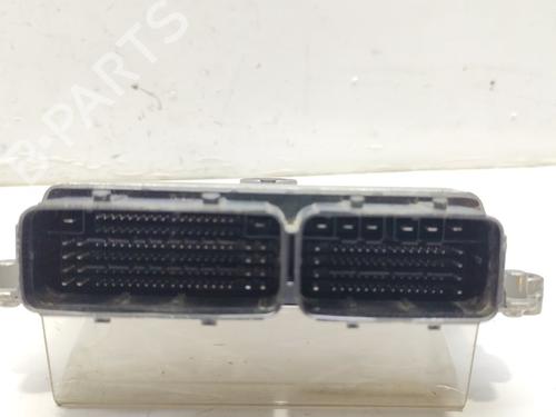 Engine control unit (ECU) PEUGEOT 308 III (FB_, FH_, FP_, F3_, FM_)  | BP29721186M57 