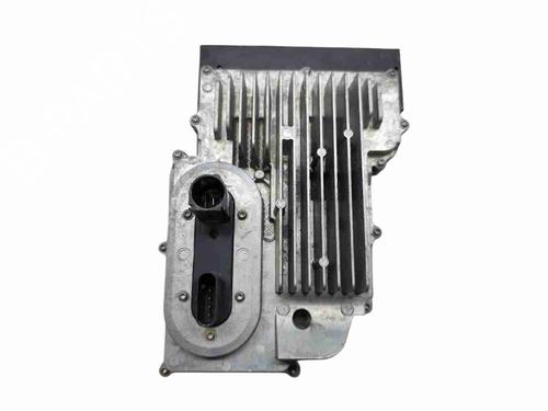 Electronic module VOLVO XC60 II (246) B4 Mild-Hybrid | BP37607247M83 - Image 4