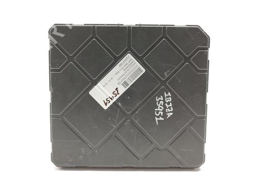 Electronic module SEAT IBIZA V (KJ1, KJG) 1.0 | BP27979713M83 
