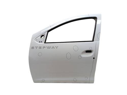 left-front-door-dacia-sandero-ii-2012-32778903 main image