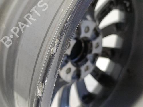 Rim SEAT IBIZA IV SC (6J1, 6P5) 1.4 TDI | BP29565476C45 
