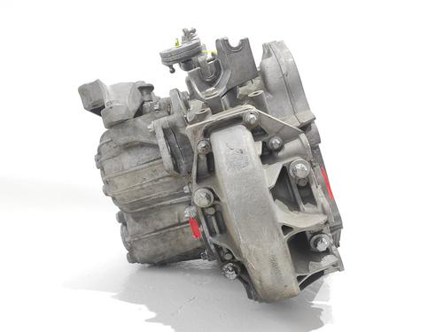 Gearbox OPEL ASTRA K (B16) 1.6 CDTi (68) | BP16954499M3 