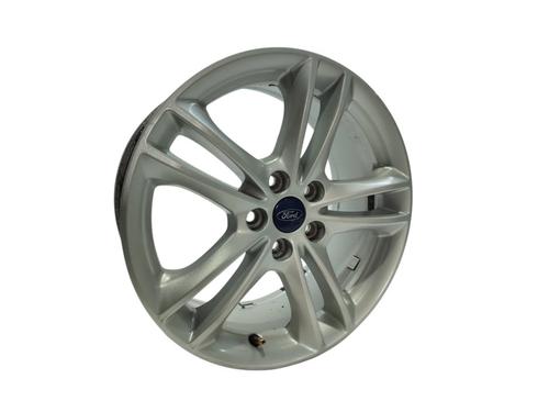 Used Rim FORD MONDEO V Hatchback (CE) [2014-2025]  29561420