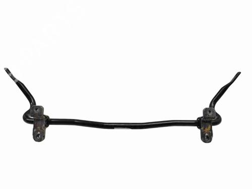 Anti roll bar VOLVO XC60 II (246) B4 Mild-Hybrid | BP38563811M96 - Image 3
