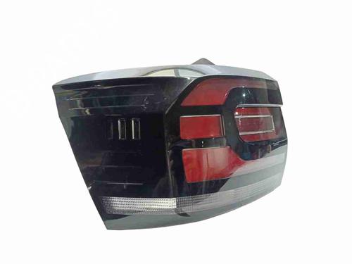 Left taillight VW T-CROSS (C11, D31) 1.0 TSI | BP39028104C34  - Image 6