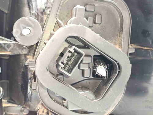 Left taillight FORD C-MAX II (DXA/CB7, DXA/CEU) | BP35787579C34 - Image 3