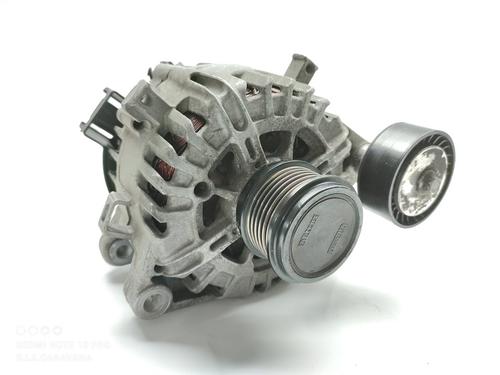 Generator FORD TRANSIT V363 Van (FCD, FDD) [2013-2025]  18096051