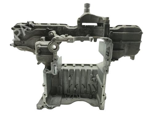 Used Oil sump VW TOUAREG (7LA, 7L6, 7L7) 3.0 V6 TDI (225 hp) 20097691