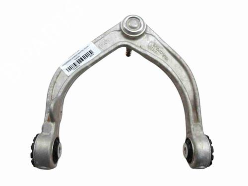 Left front suspension arm VOLVO XC60 II (246) B4 Mild-Hybrid | BP38920978M12 - Image 3