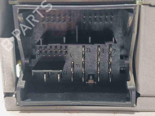 Electronic module SEAT LEON ST (5F8) 1.2 TSI | BP38093036M83 - Image 2