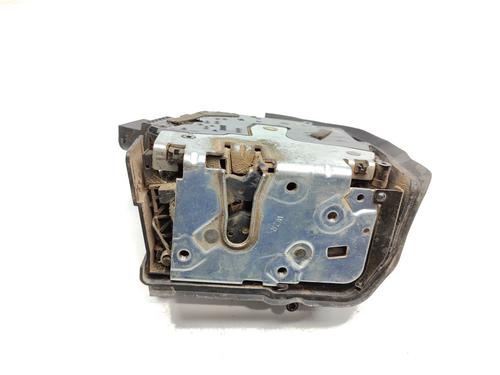 Front right lock BMW 3 Compact (E46) 320 td | BP16863189C97 