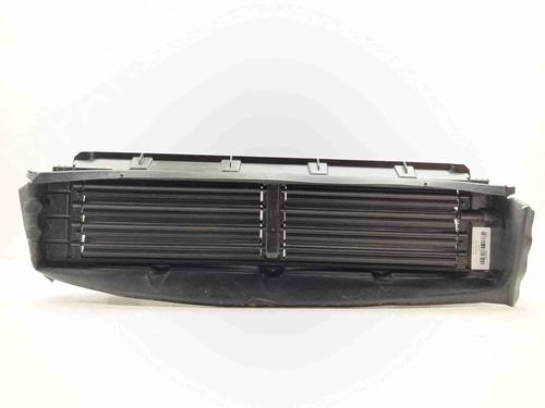 Used Other Other 37198713 37198713