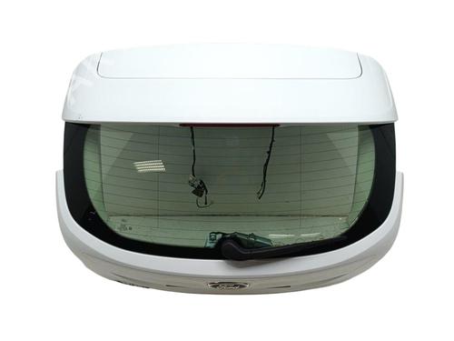 Tailgate FORD FOCUS III 1.6 TDCi | BP24168780C6 
