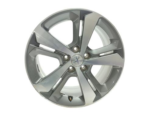 Used Rim PEUGEOT 308 SW II (LC_, LJ_, LR_, LX_, L4_) [2014-2021]  31014046