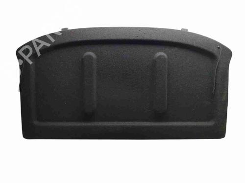 Used Rear parcel shelf Rear parcel shelf HYUNDAI i30 (PDE, PD, PDEN) [2016-2026] 40495982 40495982