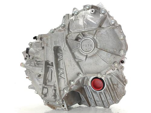 Gearbox SUZUKI SWACE (AMZ_)  | BP17733294M3 