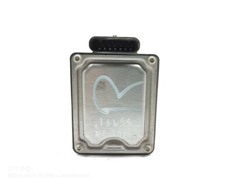 Electronic module SEAT IBIZA V (KJ1, KJG) 1.0 | BP22423464M83 