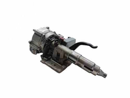 Used Steering column Steering column 39173535 39173535