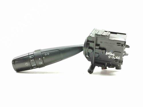 Used Headlight switch Headlight switch SUZUKI SX4 S-Cross (JY) 1.0 (AKK 310) (111 hp) 40098364 40098364