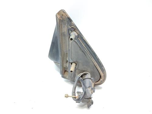 Left mirror VW GOLF III (1H1)  | BP19135985C26 