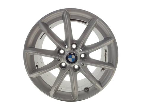 Used Rim BMW 2 Active Tourer (F45) 216 d (116 hp) 30744116