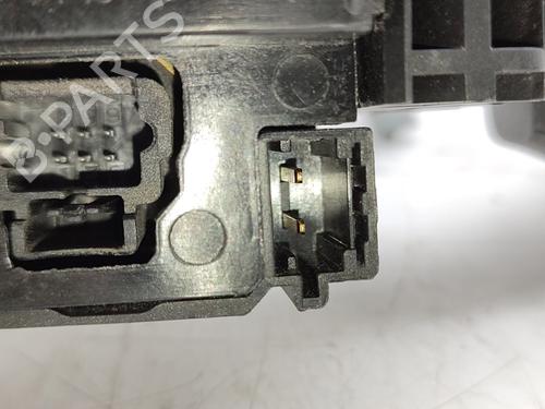 Airbag Kit CITROËN BERLINGO Box Body/MPV (B9)  | BP29904713C86