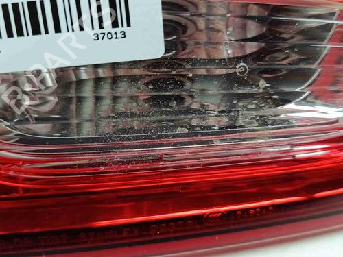 Left tailgate light MITSUBISHI ASX (GA_W_) 1.6 MIVEC (GA1W) | BP39164734C79 - Image 6