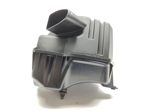 Air filter box MASERATI LEVANTE SUV (M161) 3.0 D Q4 | BP18472911M87 