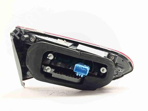 Right tailgate light VW T-ROC (A11, D11) 2.0 TDI | BP36261416C80 - Image 2