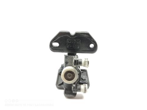 Hinge/Door check strap CITROËN JUMPER II Van 2.2 HDi 100 | BP21678686C146 