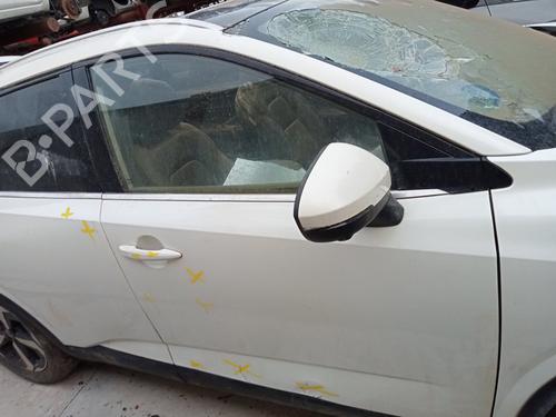 BP30467959C3 main image