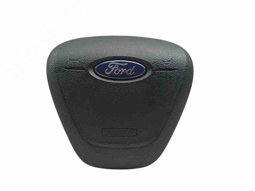 Used Driver airbag Driver airbag 37719106 37719106