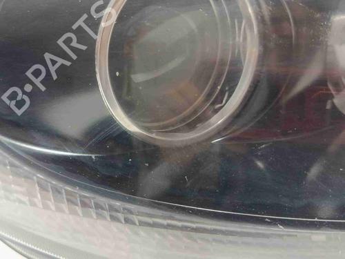 Right headlight BMW Z4 Roadster (E85) 2.0 i | BP37997067C29 - Image 3