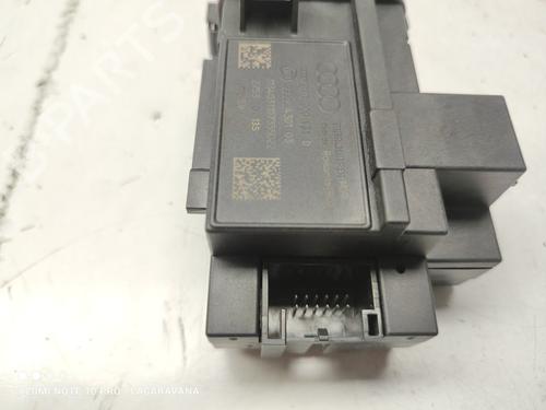 Ignition barrel AUDI A4 B8 Avant (8K5)  | BP18010081M48 