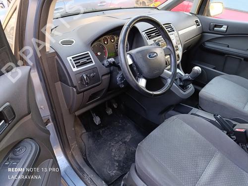 Right taillight FORD FOCUS C-MAX (DM2)  | BP25997223C35  - Image 13