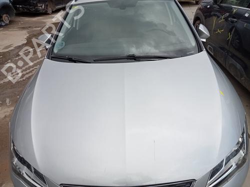 BP31026905C1 main image