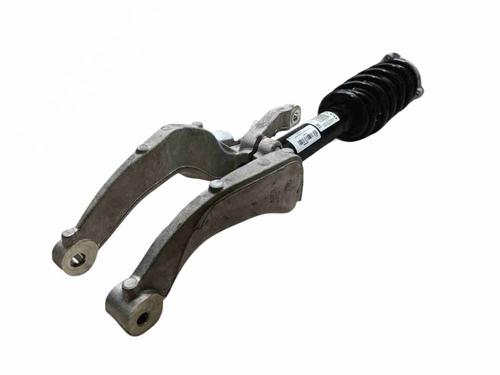 Right front shock absorber VOLVO XC60 II (246) B4 Mild-Hybrid | BP38924909M17 - Image 2
