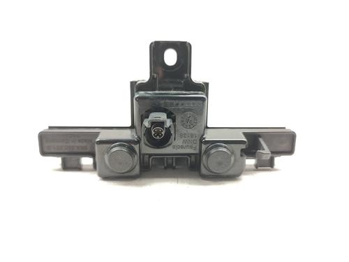 Camera VW TIGUAN (AD1, AX1) | BP30498130E14