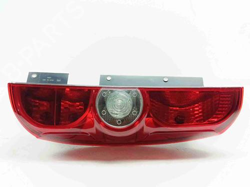 right-taillight-opel-combo-box-bodympv-x12-2012-32132760 main image
