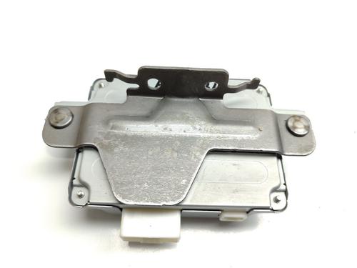 Electronic module NISSAN QASHQAI II SUV (J11, J11_) 1.2 DIG-T | BP16507590M83 