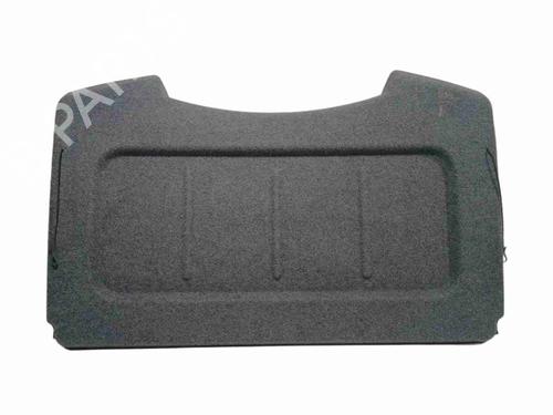 rear-parcel-shelf-dacia-sandero-2008-40505625 main image