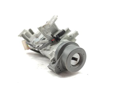 Ignition barrel AUDI A3 Sportback (8VA, 8VF)  | BP29491224M48 