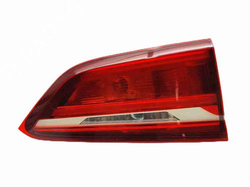 Fanale portellone sinistro Fanale portellone sinistro BMW X1 (F48) sDrive 18 d (150 hp) 40010177 40010177